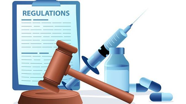 Сокращён срок действия льгот для отечественных ЛС при госзакупках