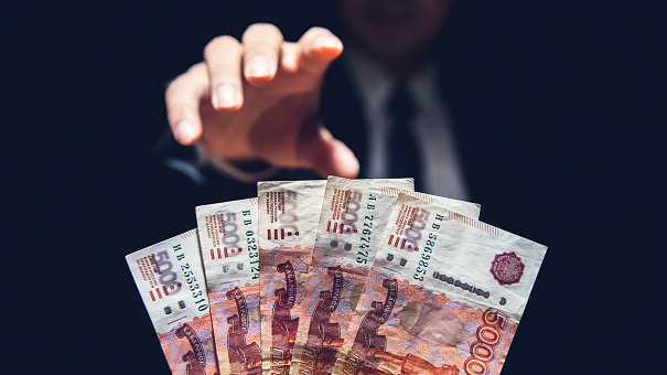 Будет ли введена ежегодная индексация заработных плат? Будет ли введена ежегодная индексация заработных плат?