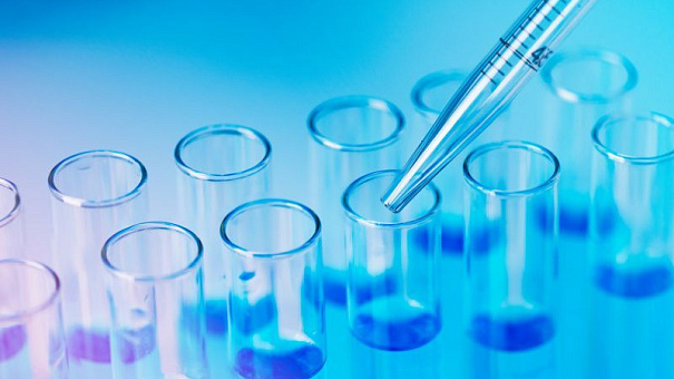 Специалисты из Иваново нашли способ повысить растворимость популярного лекарства от давления