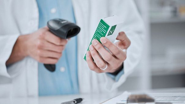 RNC Pharma: россияне чаще покупают ЛС по понедельникам и пятницам