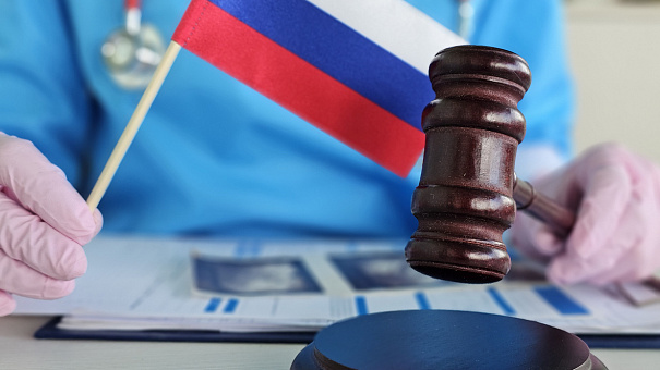 Критерии СЗЛС будут дополнены? Критерии СЗЛС будут дополнены?
