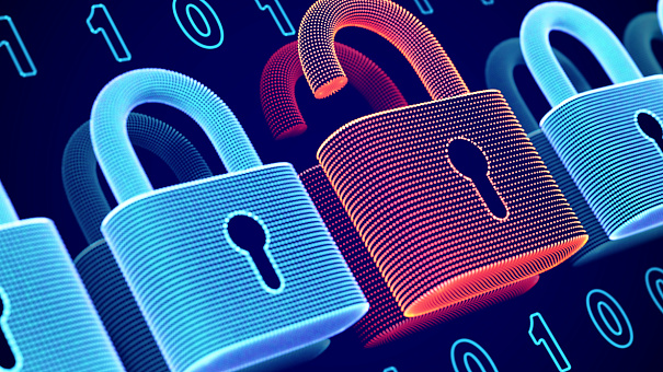 РААС борется за доступность аптечных сайтов в условии ограничений интернета