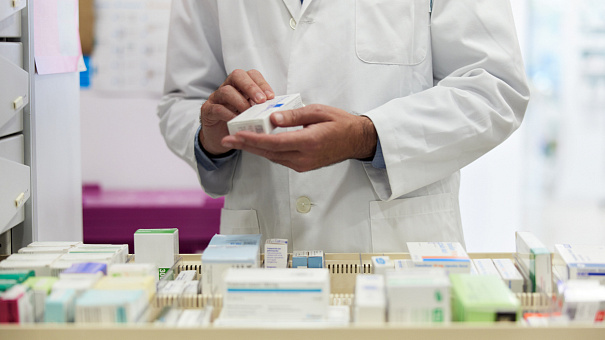 С июля 2024 года в Казахстане вводят обязательную маркировку лекарств