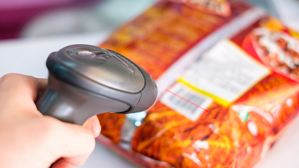 Усовершенствован контроль за оборотом маркированной продукции