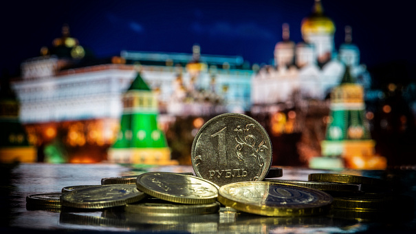 Бюджет-2027: Минздрав меняет структуру финансирования здравоохранения и ОМС Бюджет-2027: Минздрав меняет структуру финансирования здравоохранения и ОМС
